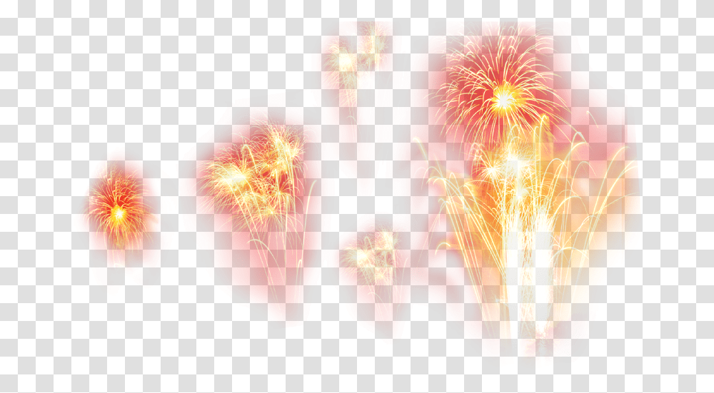 Nature, Outdoors, Night, Fireworks Transparent Png