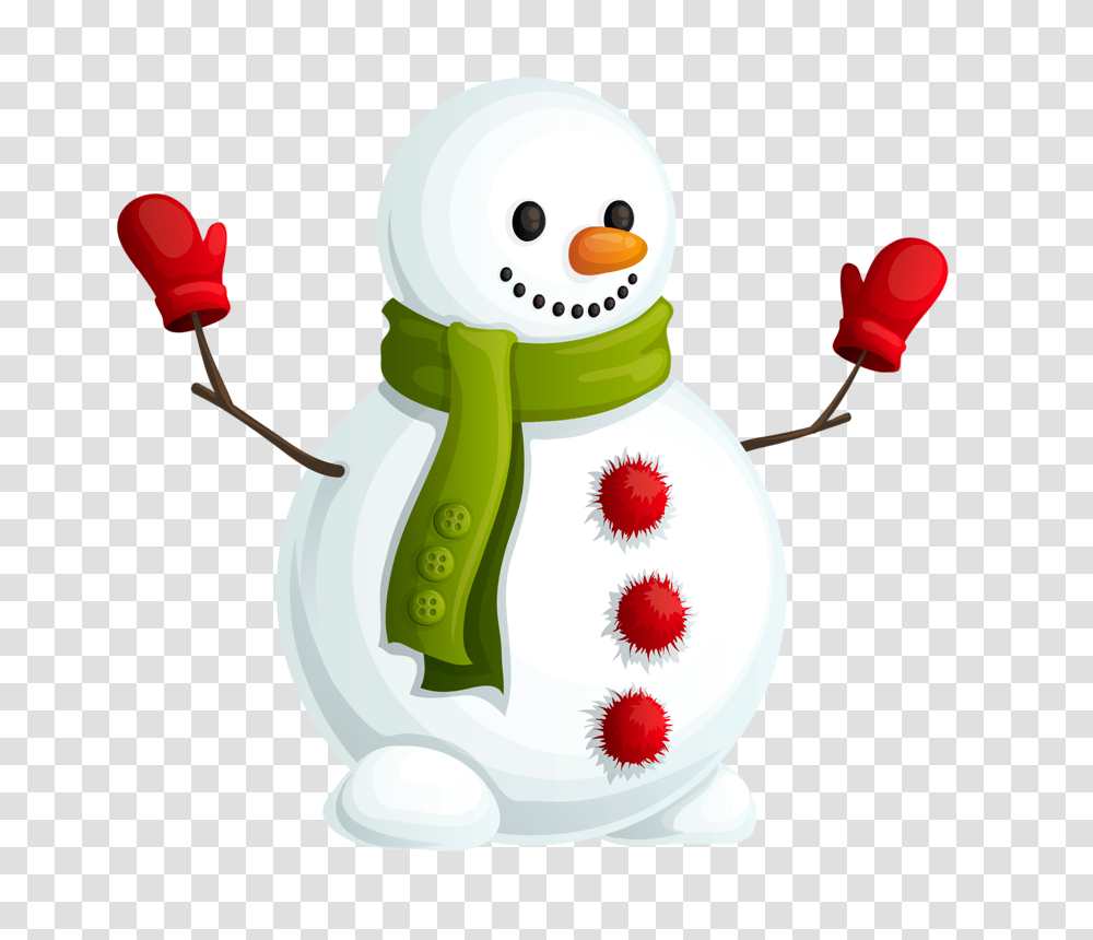 Nature, Outdoors, Snow, Snowman Transparent Png