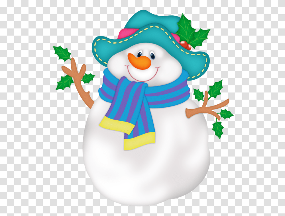 Nature, Outdoors, Snow, Snowman Transparent Png