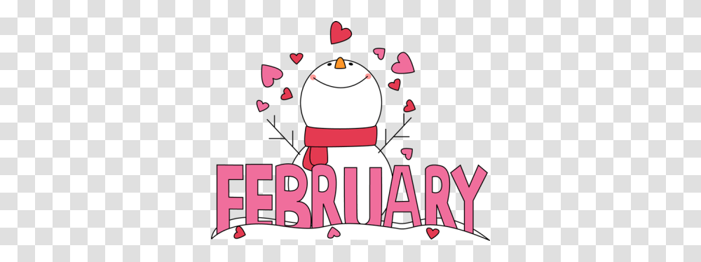 Nature, Outdoors, Snow, Snowman Transparent Png