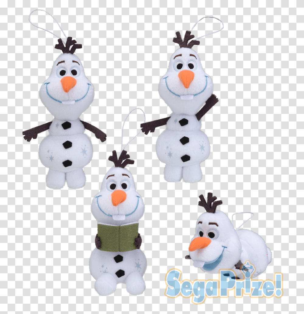 Nature, Outdoors, Snow, Snowman Transparent Png