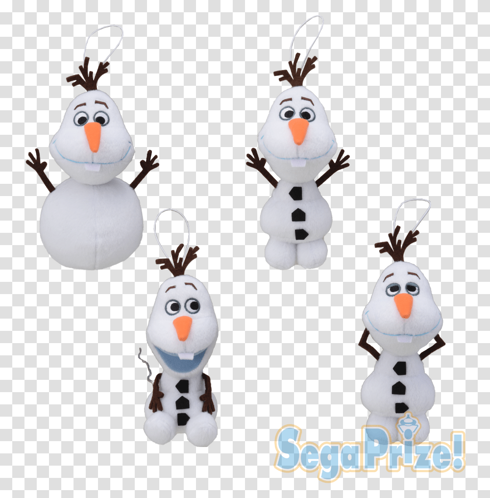 Nature, Outdoors, Snow, Snowman Transparent Png