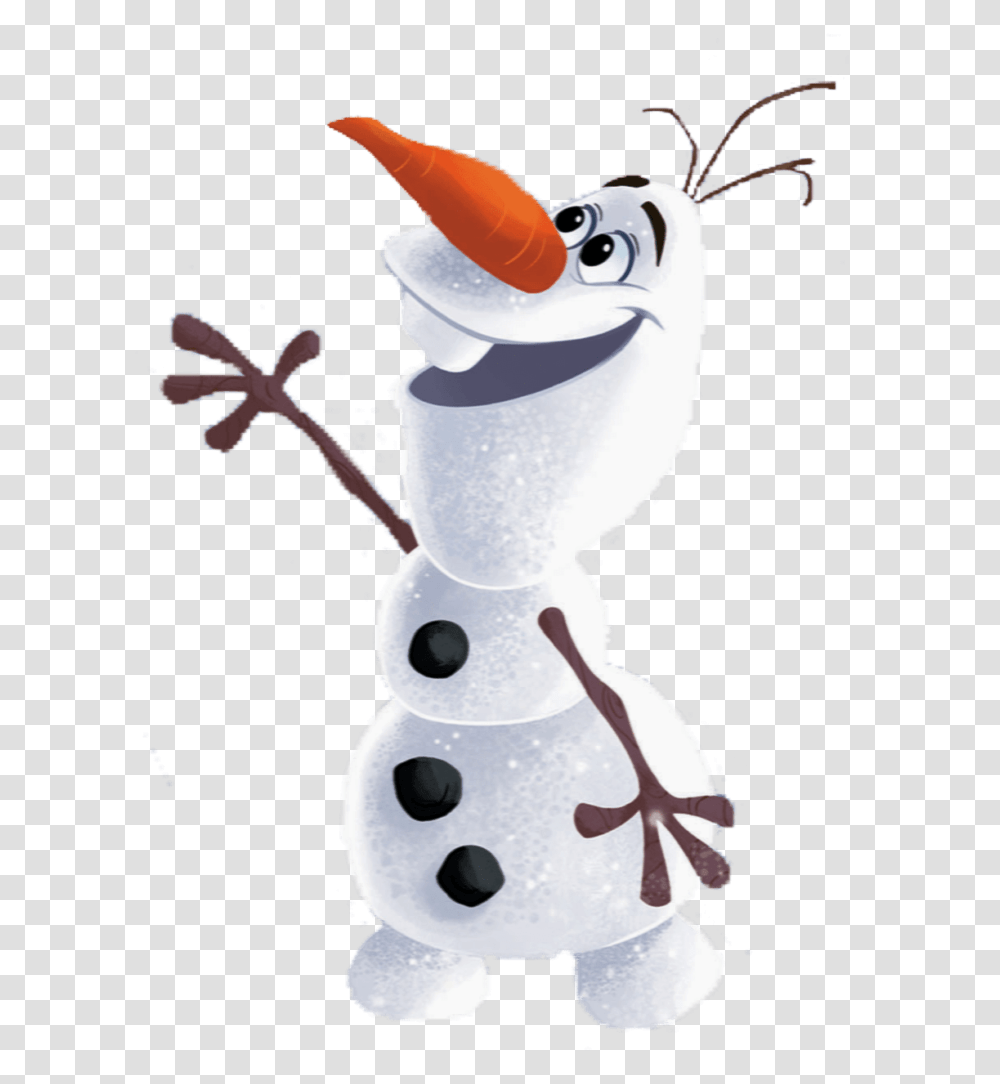 Nature, Outdoors, Snowman, Winter Transparent Png