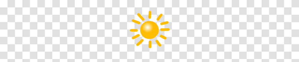 Nature, Outdoors, Sun, Sky Transparent Png