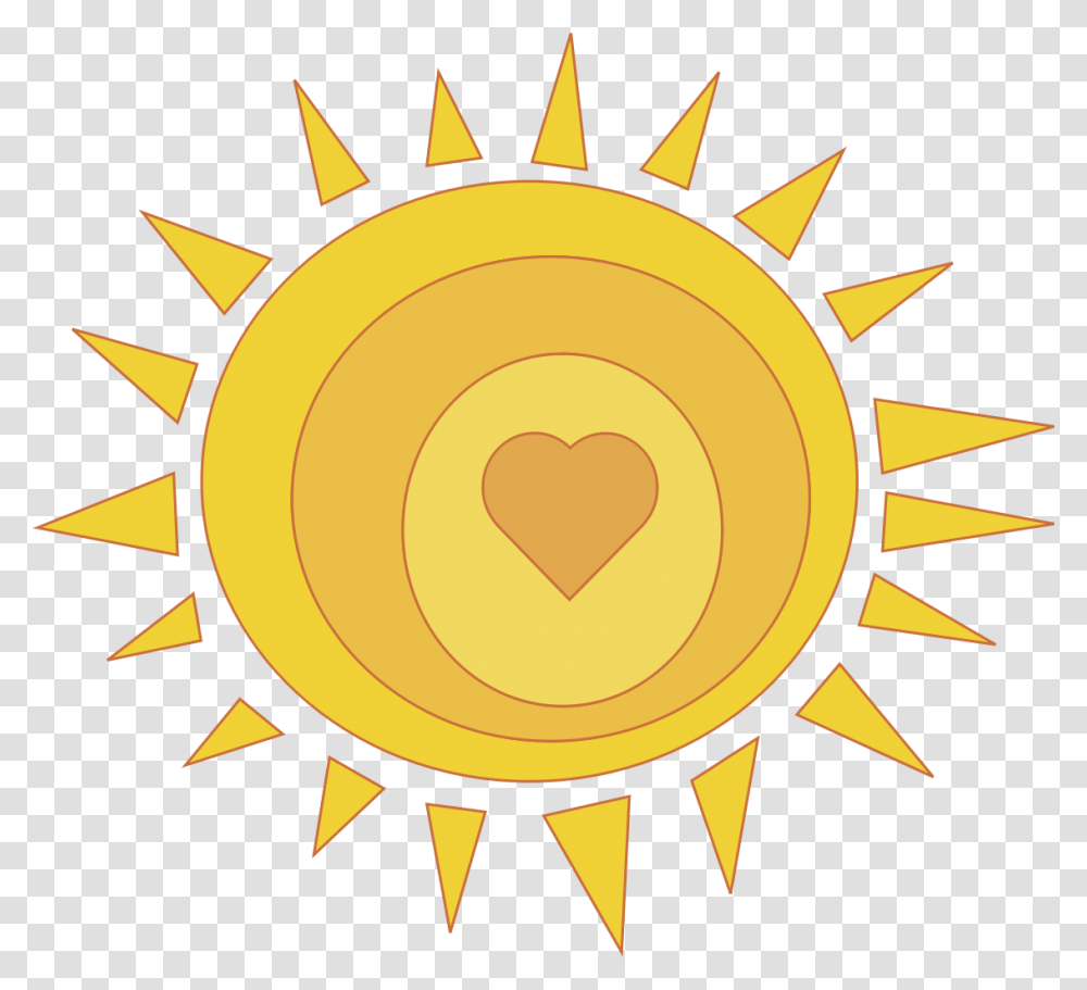 Nature, Outdoors, Sun, Sky Transparent Png