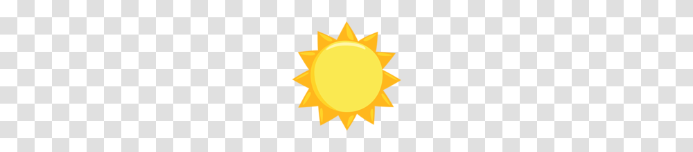 Nature, Outdoors, Sun, Sky Transparent Png