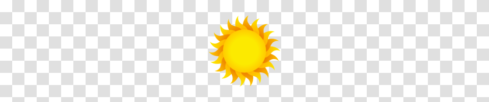 Nature, Outdoors, Sun, Sky Transparent Png