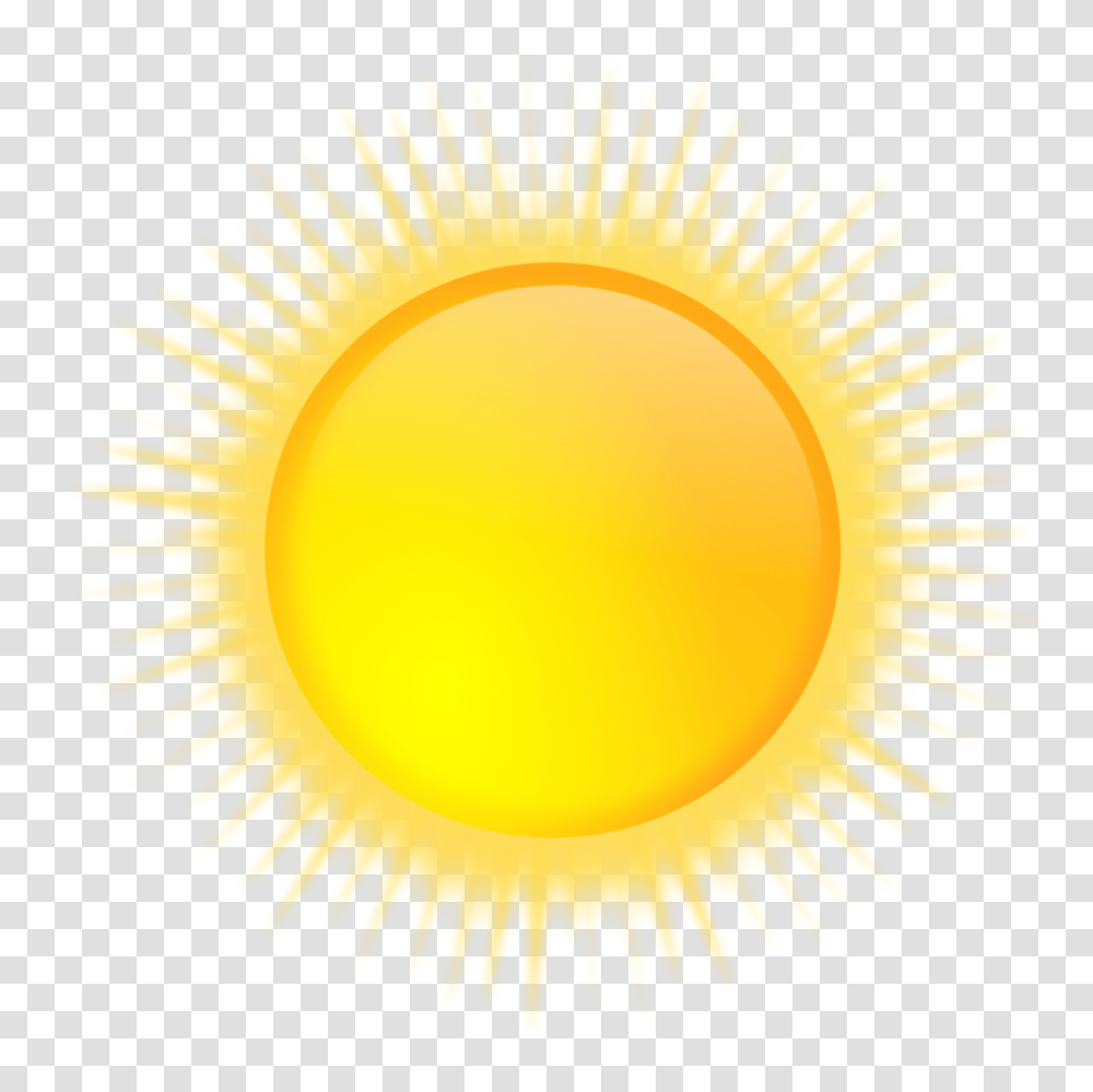 Nature, Outdoors, Sun, Sky Transparent Png