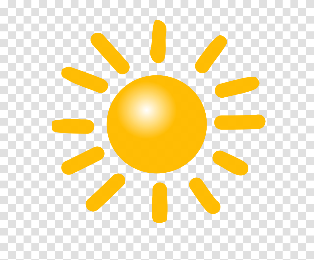 Nature, Outdoors, Sun, Sky Transparent Png