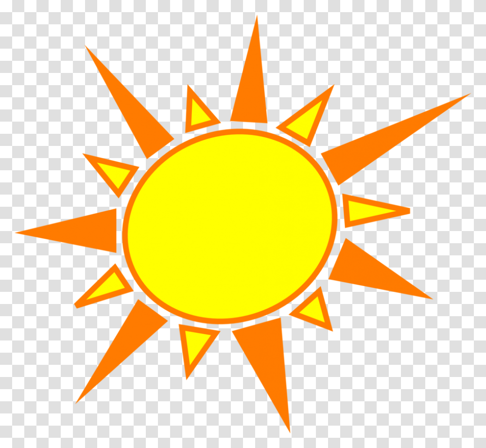 Nature, Outdoors, Sun, Sky Transparent Png