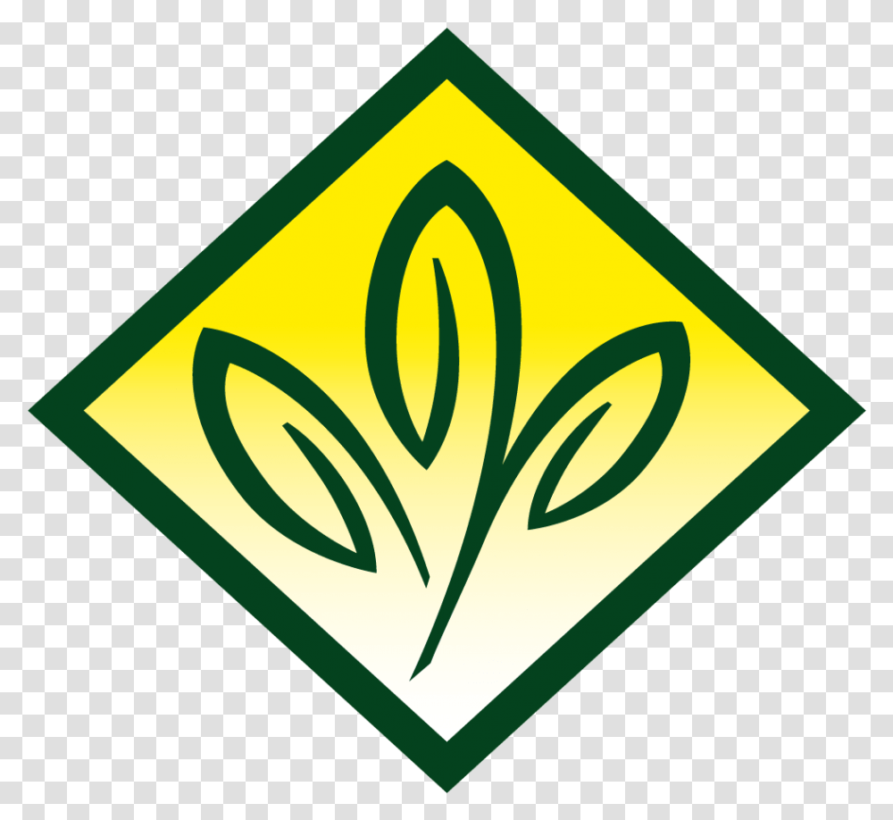 Nature's Bounty Adult Multivitamin, Road Sign, Logo, Trademark Transparent Png