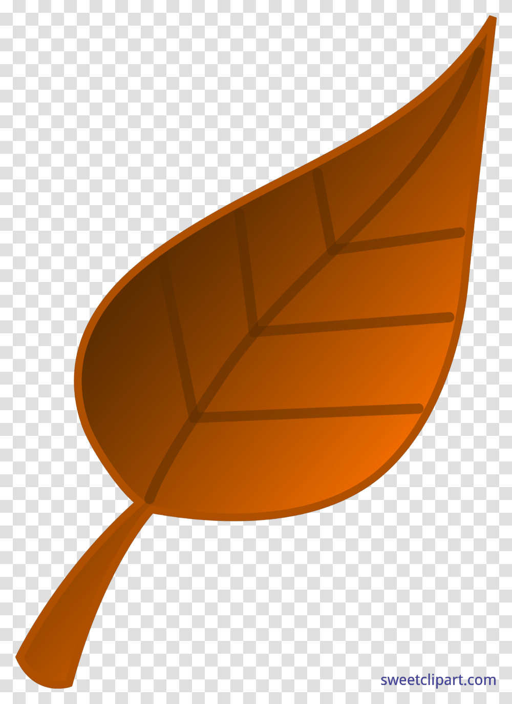 Nature Seasons Autumn Fall Leaf Brown Clip Art, Plant, Tree, Lamp, Balloon Transparent Png