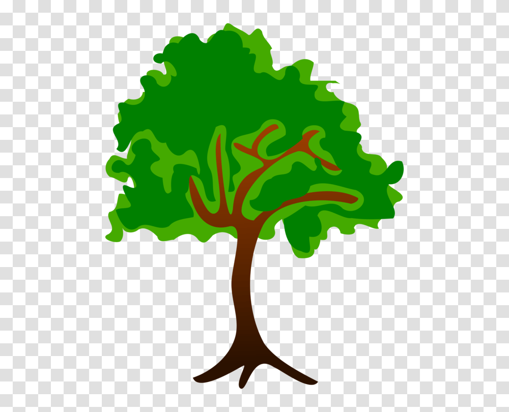 Nature Story Download Thumbnail Computer Icons, Plant, Tree, Leaf, Flower Transparent Png