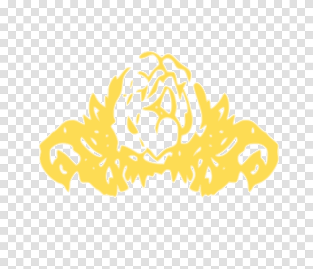 Nature, Fungus Transparent Png