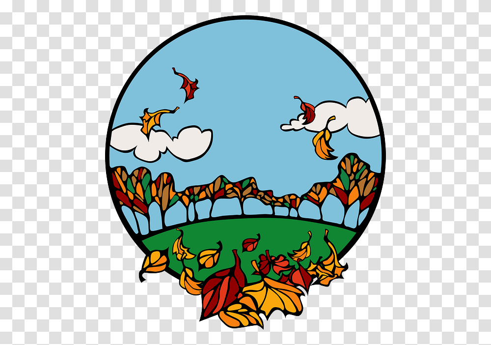 Nature Walk Clipart Archives, Animal, Painting, Bird Transparent Png