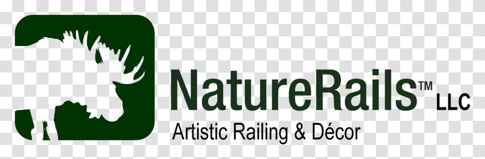 Naturerails Com Parallel, Cow, Word, Logo Transparent Png