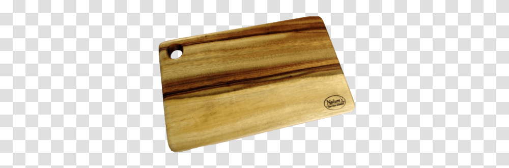 Natures Cutting Boards And Serving Platters Australia Plywood, Wallet, Accessories, Accessory, Rug Transparent Png