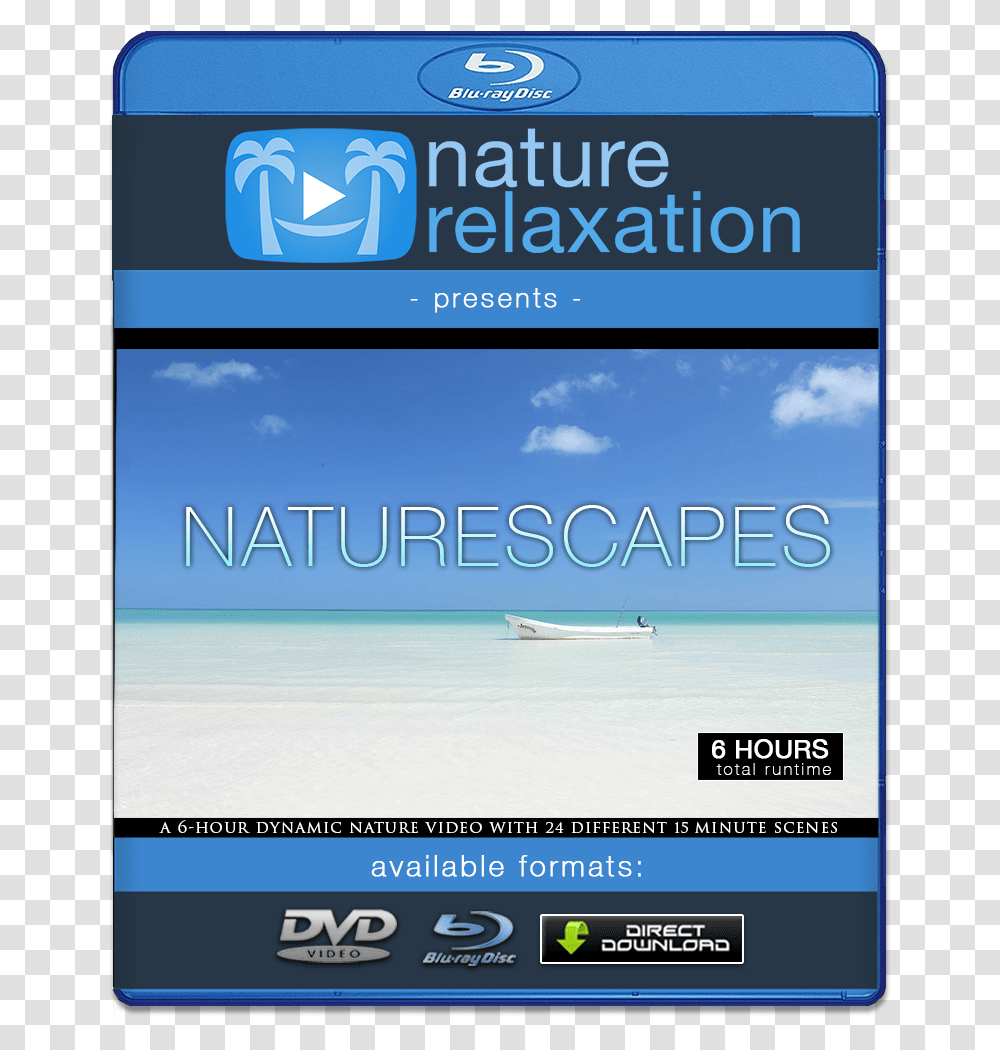 Naturescapes Relaxation Window Full Hd, Mobile Phone, Vehicle, Transportation, Advertisement Transparent Png