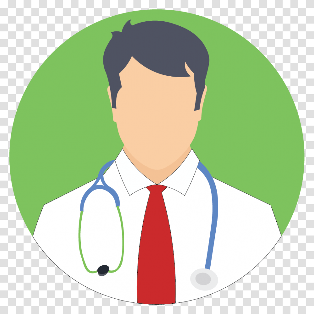 Naturopathic Specialists, Doctor, Person, Human Transparent Png