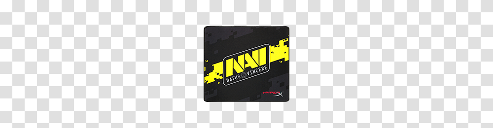 Natus Vincere, Label, Mat, Mousepad Transparent Png