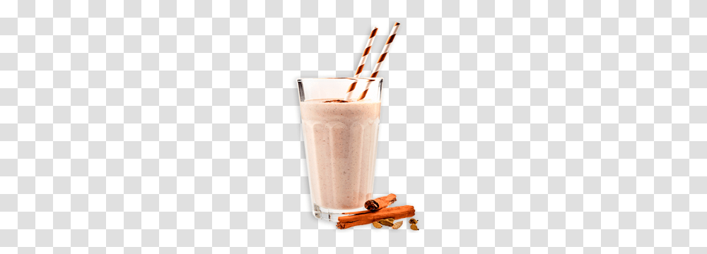 Natuurwinkel Nl, Juice, Beverage, Milkshake, Smoothie Transparent Png