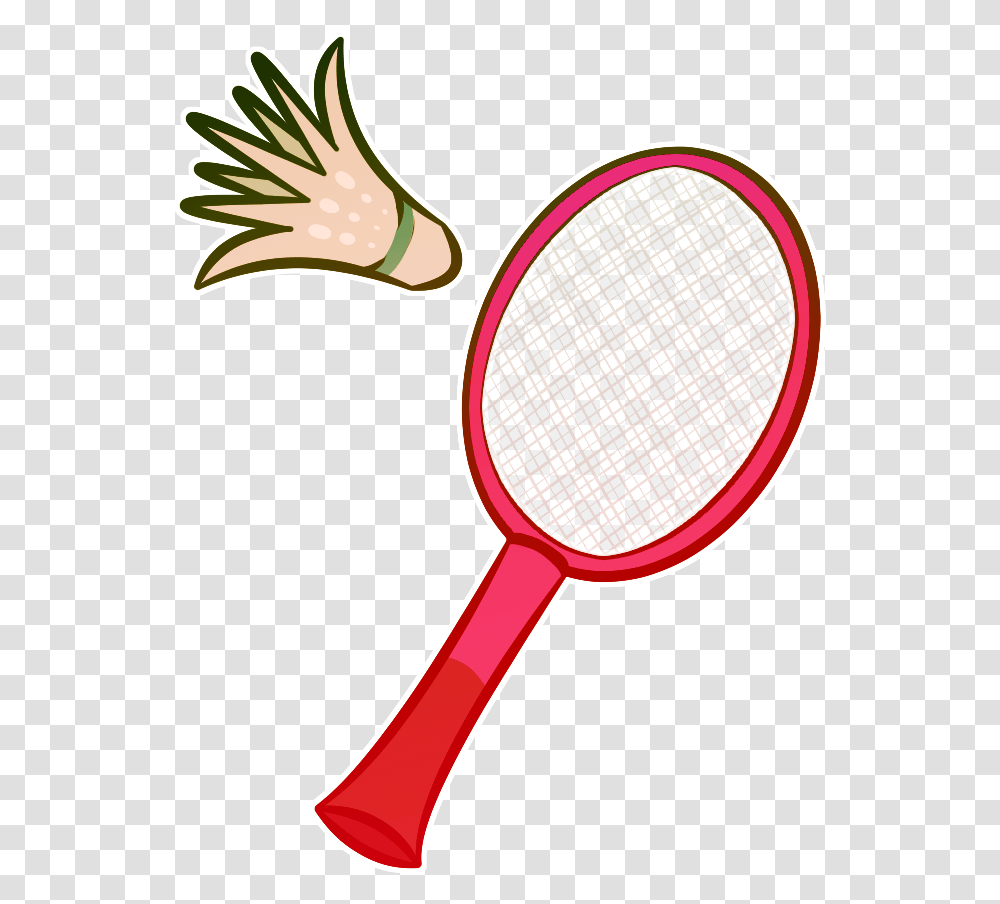 Nau Badminton Club Brings ExcitementClass Img Responsive Table Tennis Racket, Scissors, Blade, Weapon, Weaponry Transparent Png