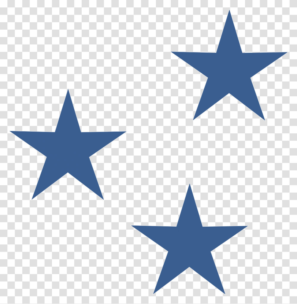 Nau Stars American Flag Star, Star Symbol, Cross Transparent Png