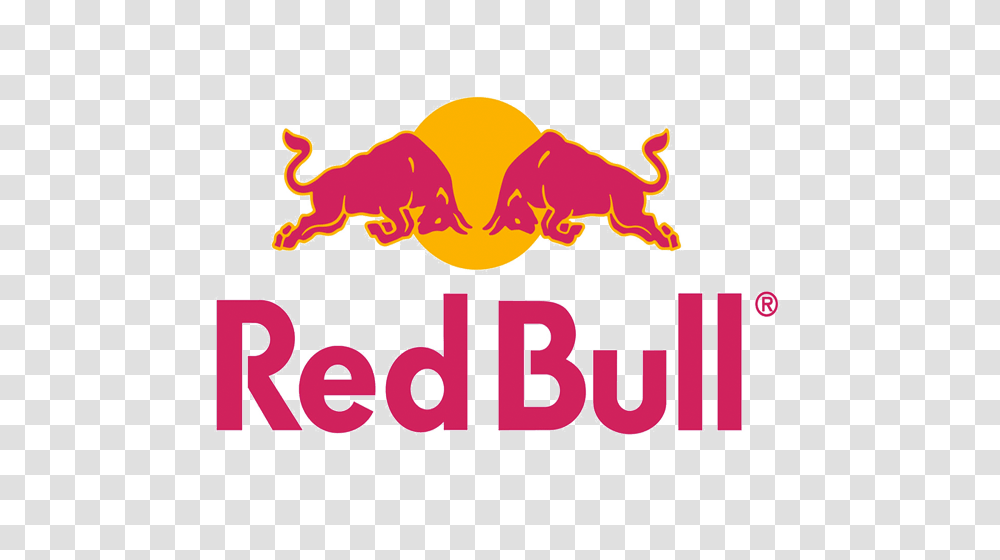 Naughty Ball Red Bull Logo Download, Mammal, Animal, Wildlife Transparent Png
