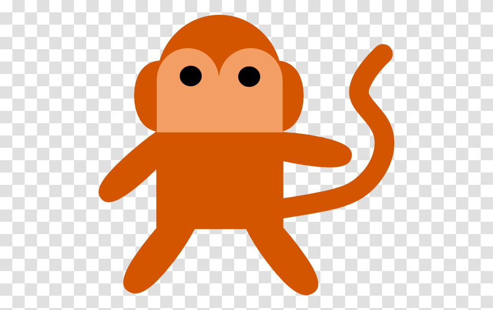 Naughty Monkey Clippings Free Download Vector, Toy, Doll, Outdoors Transparent Png