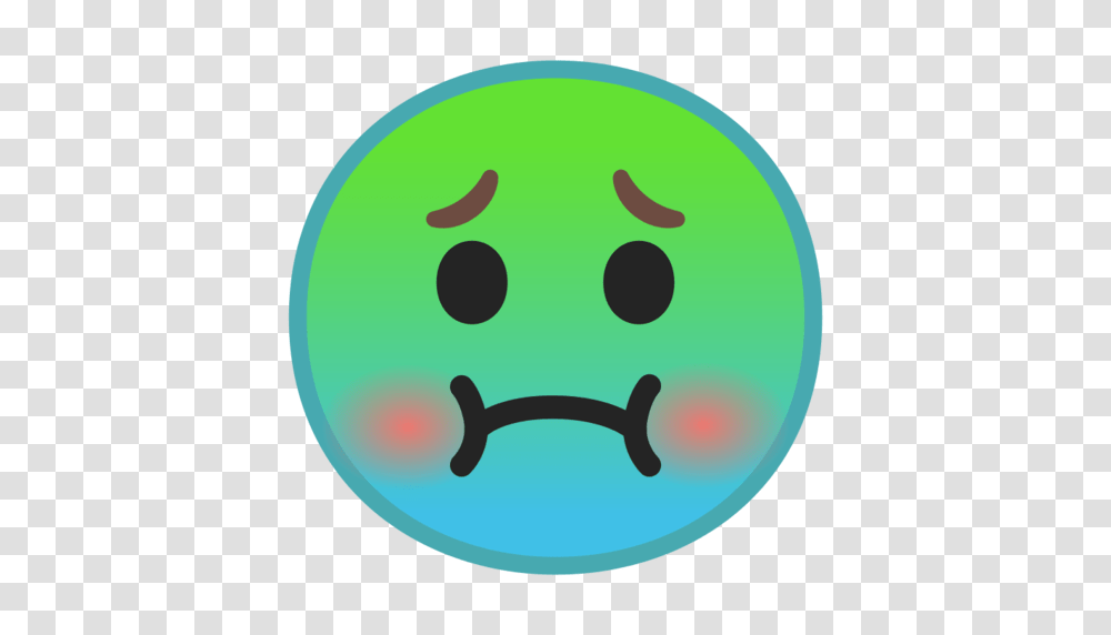 Nauseated Face Emoji, Bowling Ball, Sport, Sports, Photography Transparent Png