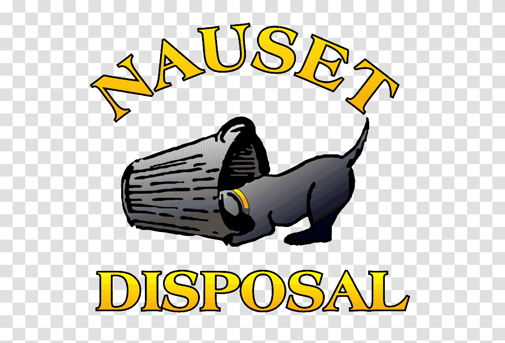 Nauset Logo Arts Foundation Of Cape Cod, Animal, Reptile, Mammal, Sea Life Transparent Png