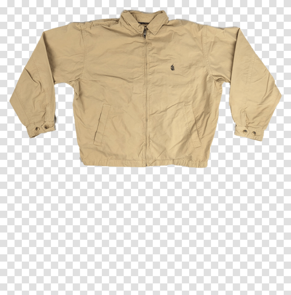 Nautica Clipart Pocket, Apparel, Shirt, Khaki Transparent Png