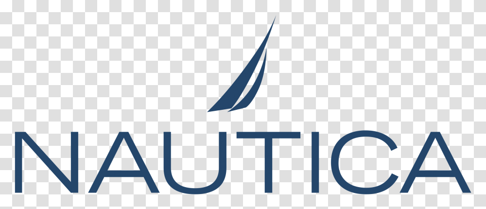 Nautica Logo Square, Outdoors, Alphabet Transparent Png