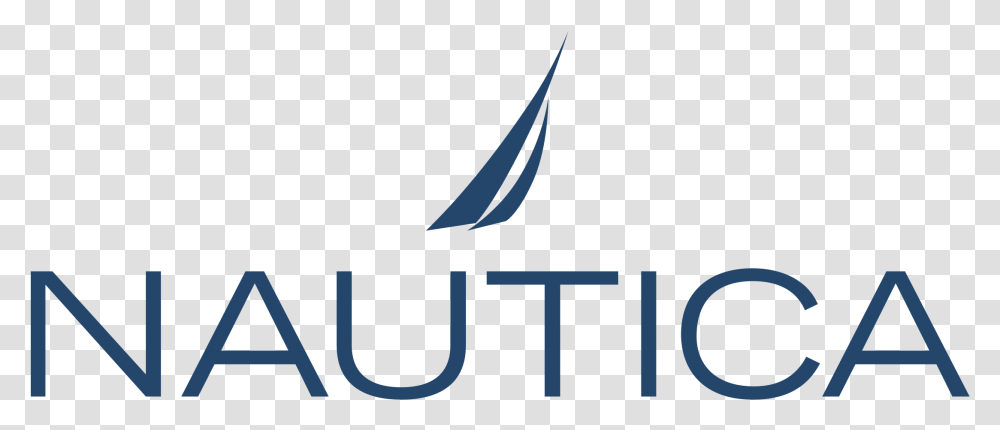 Nautica Logo Svg Nautica, Text, Symbol, Outdoors, Alphabet Transparent Png