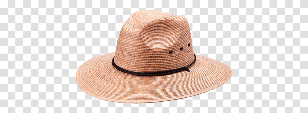 Nautica Palm Straw Hat Peter Grimm, Clothing, Apparel, Sun Hat, Baseball Cap Transparent Png