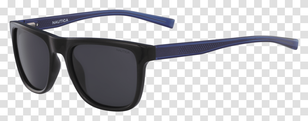 Nautica Plastic, Sunglasses, Accessories, Accessory, Goggles Transparent Png