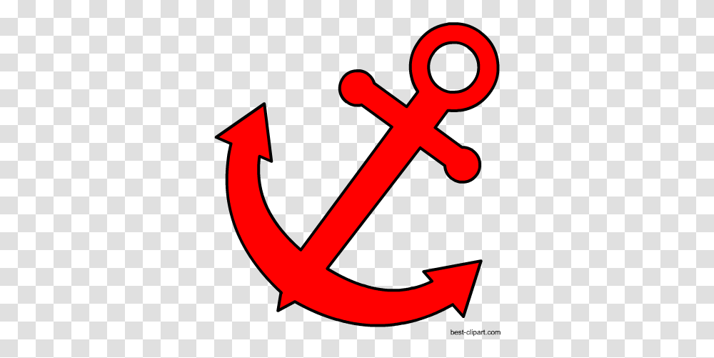 Nautical Anchor Clipart Nautical Anchor Clip Art, Hook, Cross, Symbol Transparent Png