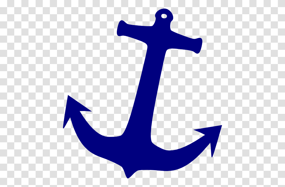 Nautical Anchor Cliparts, Axe, Tool, Hook Transparent Png