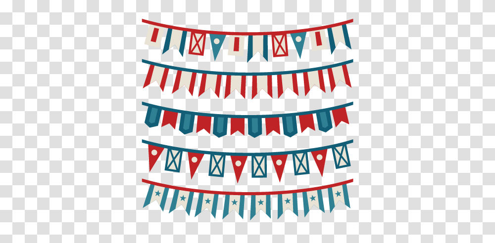 Nautical Banner Cliparts, Crowd, Alphabet, Poster Transparent Png