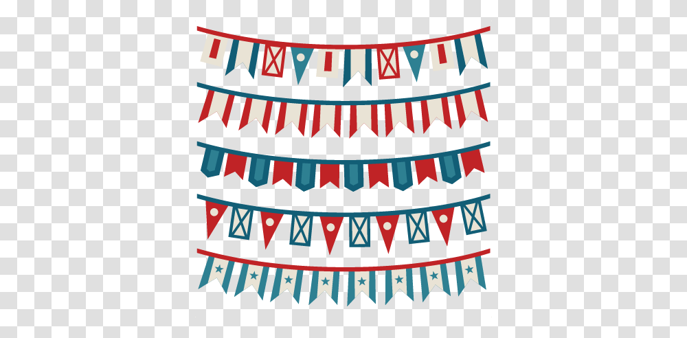 Nautical Banners Scrapbook Cute Clipart, Label, Leisure Activities, Circus Transparent Png