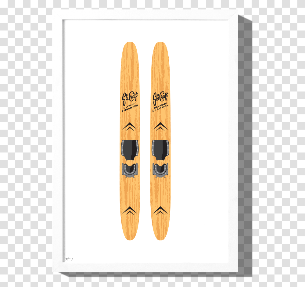 Nautical Border, Oars, Paddle, Sport, Sports Transparent Png