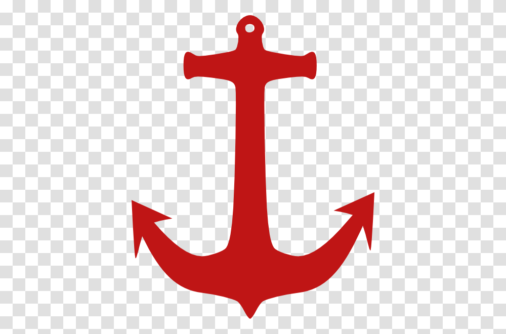 Nautical Clip Art, Anchor, Hook, Cross Transparent Png
