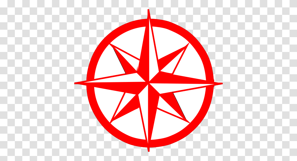 Nautical Clipart Compass Free Love Compass, Dynamite, Bomb, Weapon, Weaponry Transparent Png
