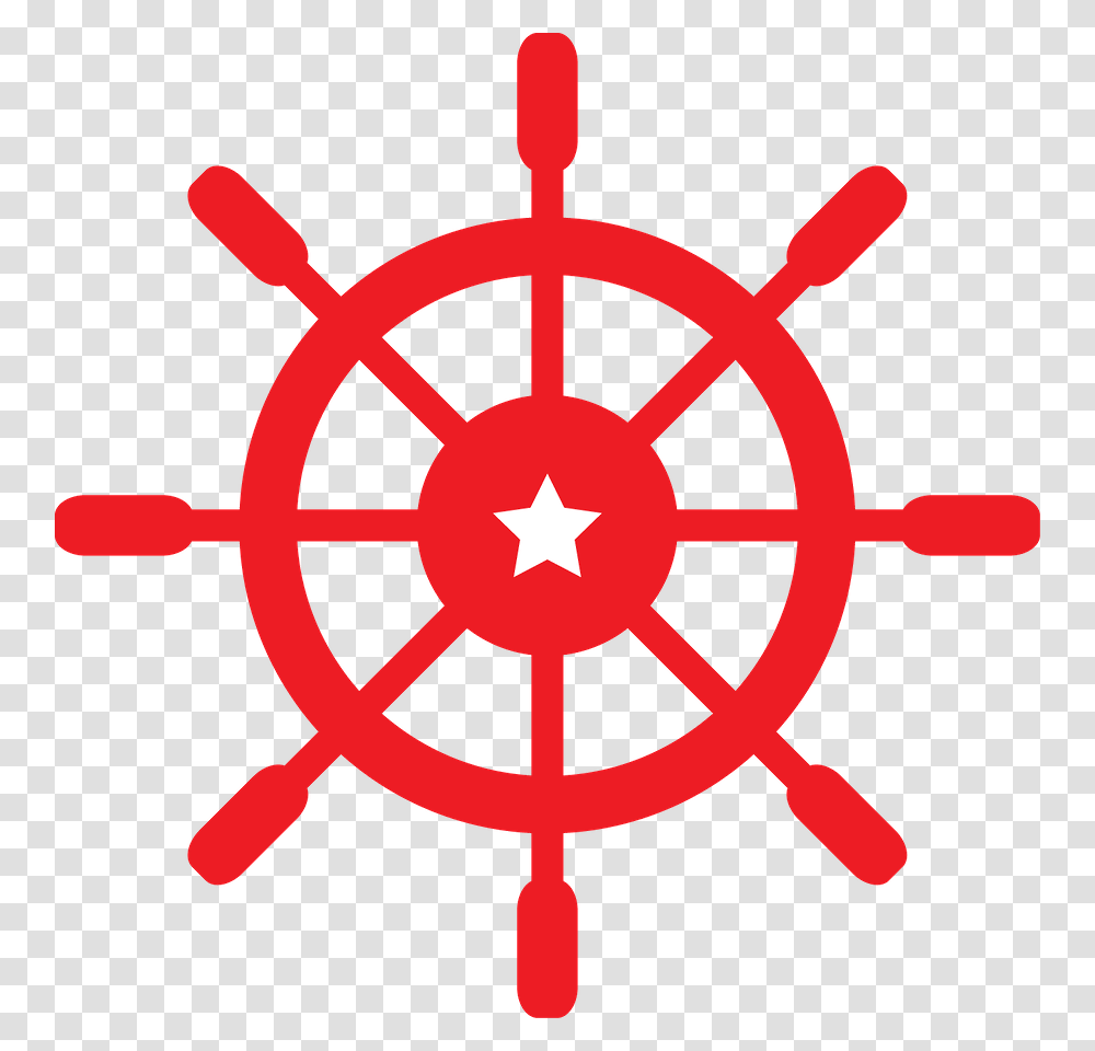 Nautical Clipart Gallery Images, Dynamite, Bomb, Weapon, Weaponry Transparent Png