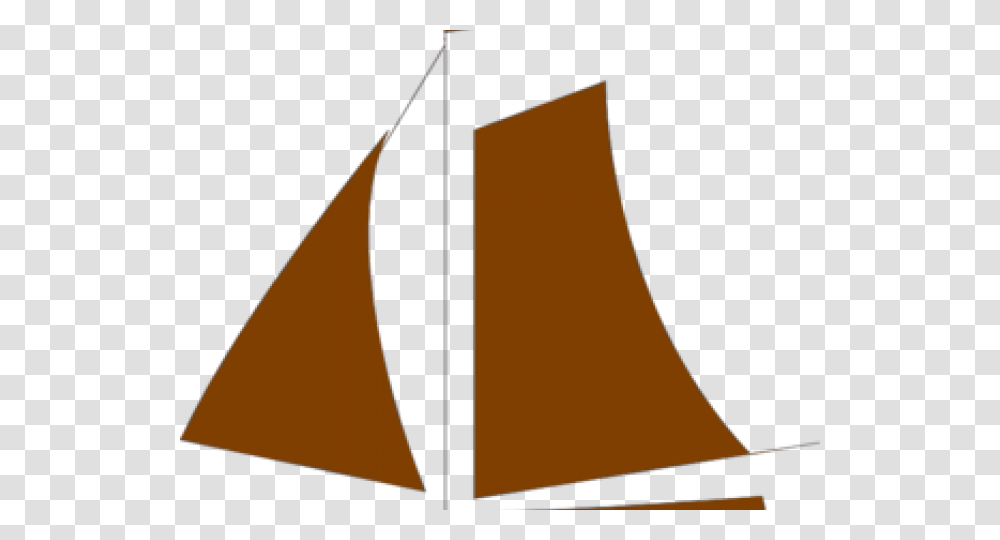 Nautical Clipart Sail, Boat, Vehicle, Transportation, Sailboat Transparent Png