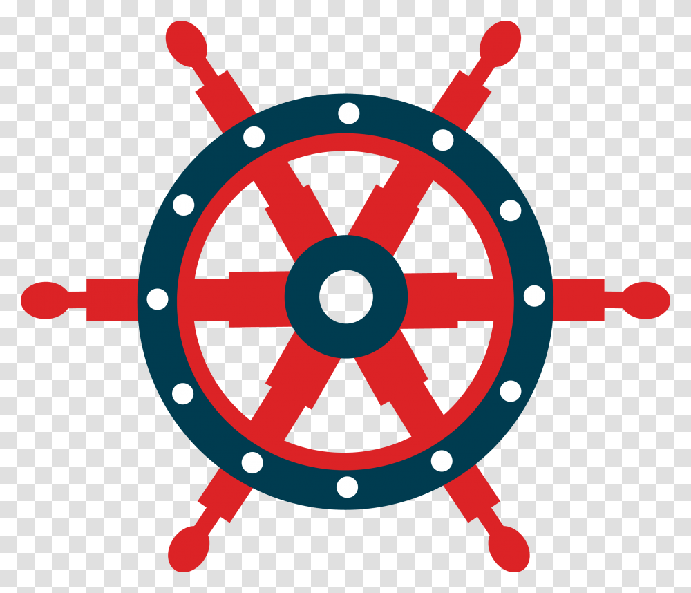 Nautical Clipart, Logo, Label Transparent Png