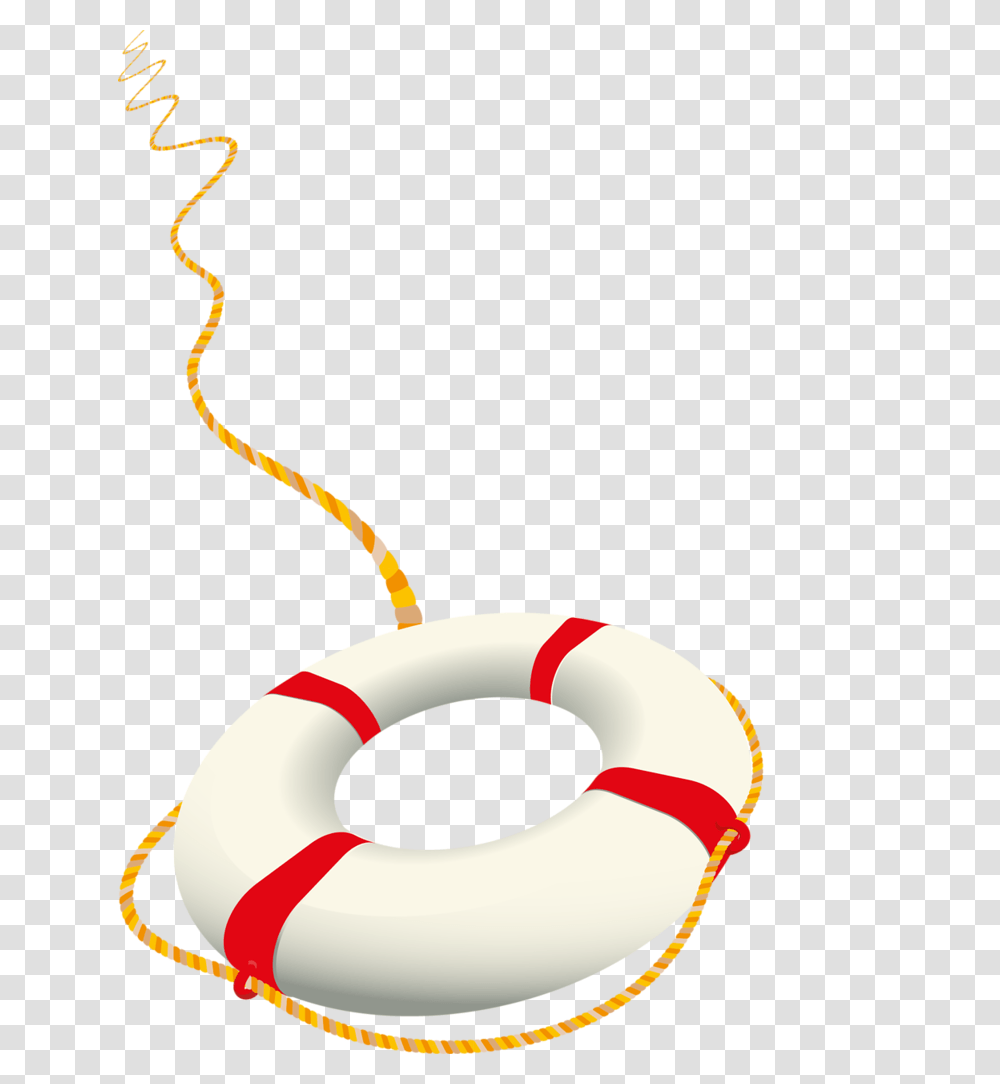 Nautical Cliparts Free Download Clip Art, Life Buoy, Soccer Ball, Football, Team Sport Transparent Png
