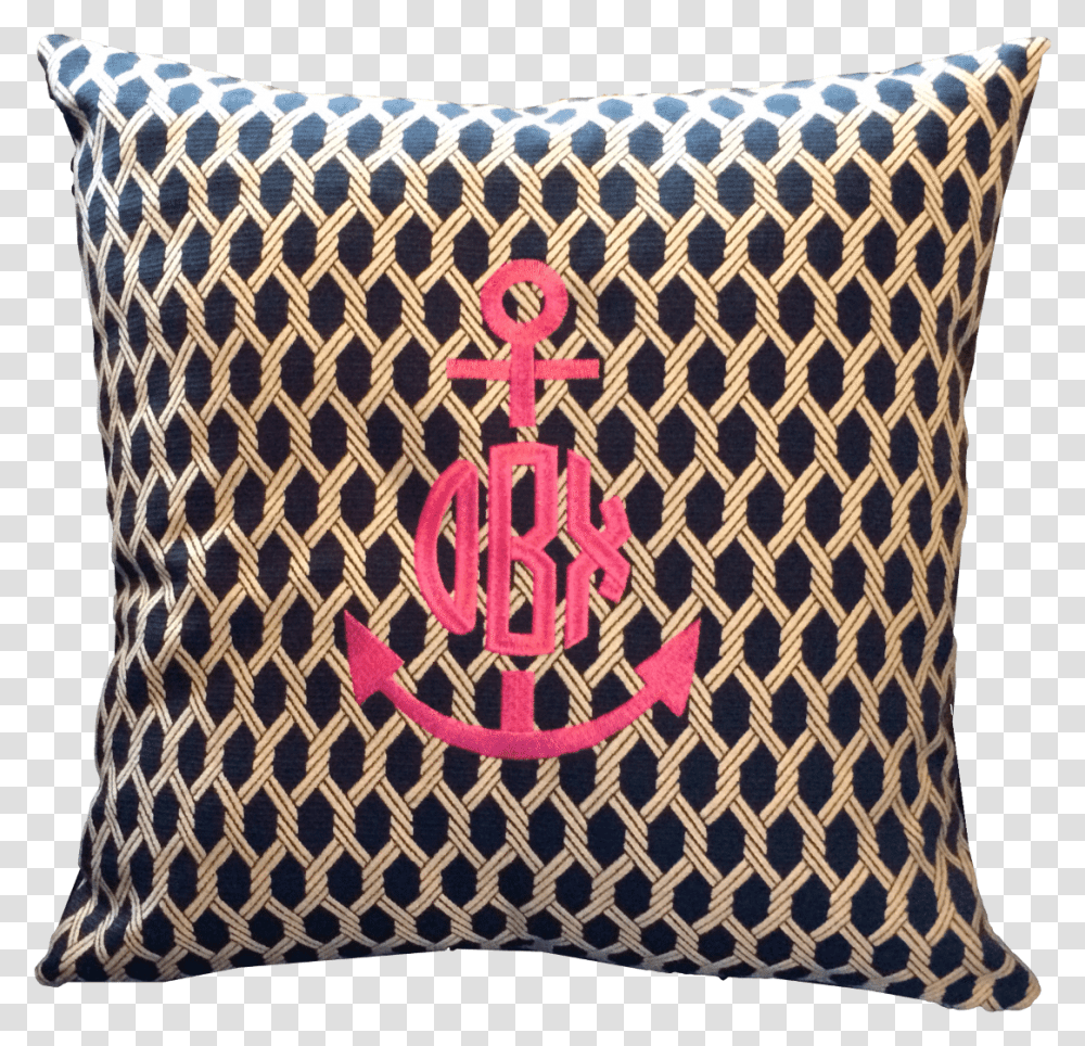 Nautical Decor Not Just For The Beach House Mustangs At Las Colinas, Pillow, Cushion, Rug Transparent Png