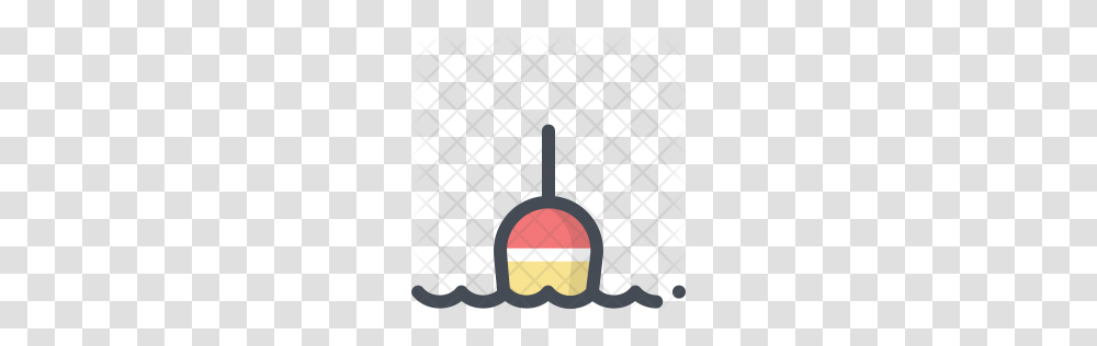 Nautical Icon, Label, Rug, Plant Transparent Png