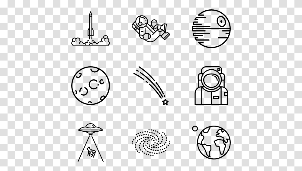 Nautical Icons, Gray, World Of Warcraft Transparent Png